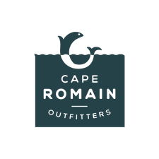 Cape Romain Outfitters