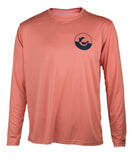 Oyster Bay Performance Shirt